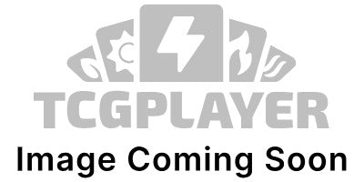 Code Card - Mega Evolution Booster Pack - ME01: Mega Evolution (MEG)